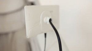 Массажное кресло VENERDI MASSAGE EXPERT MS-131 Plus