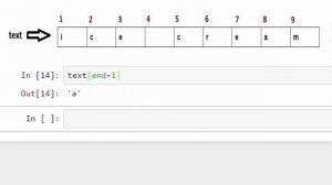 Julia Tutorial - 4. Strings