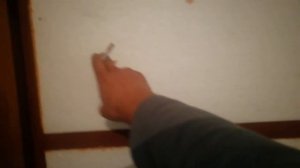 Как утеплить металлическую входную Дверь - Чем обшить