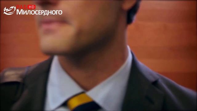 НЕЛЕПАЯ СЛУЧАЙНОСТЬ ᴴᴰ смотреть онлайн