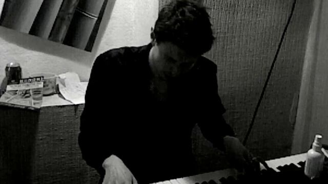 Georgia on my mind - Hugh Laurie cover смотреть онлайн