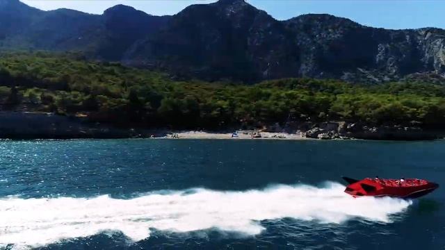 Drone Uçurma İle Para Kazanma Yöntemleri! Meslek Edinin! смотреть онлайн