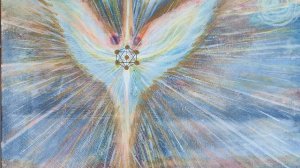 ВСЕЛЕНСКАЯ   КОНСТИТУЦИЯ. КНИГА  ЗНАНИЯ (от Мевляны). Часть 70