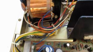 Симпатяга Pioneer SA 6600 II из 1976 года Японец!