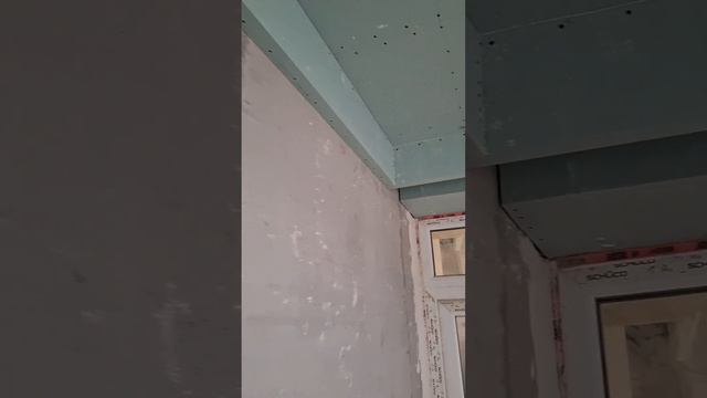 #житьздорово #гипсокартон#фрезеровкагипсокартона смотреть онлайн
