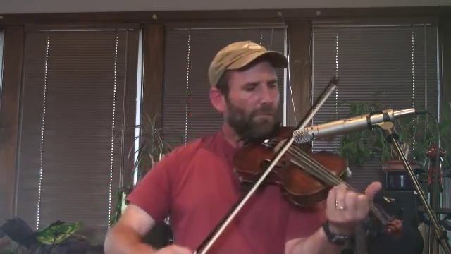 New York Jig смотреть онлайн