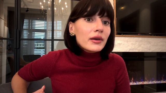 Путь риэлтора новичка с нуля | Обучение для риэлтора