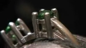 Лазерная пайка ювелирных изделий