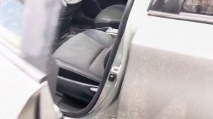 Видео запуска двс 2ZRFAE Toyota Wish ZGE25