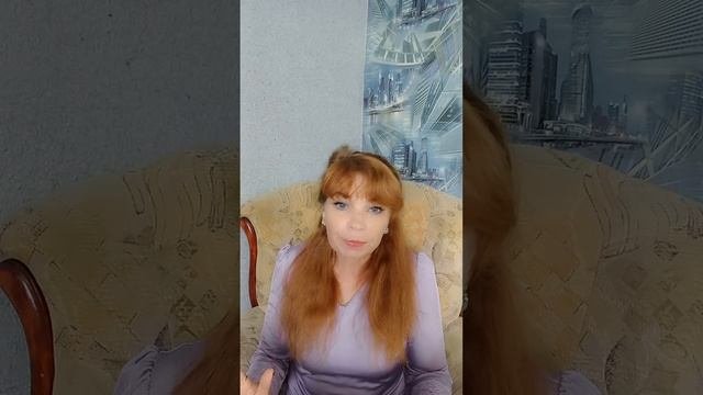 Как стать ценной женщиной? Про женскую самоценность!