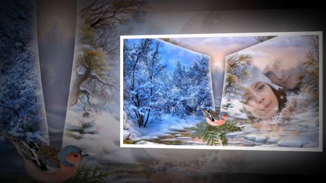 ПУСТЬ ТАЕТ СНЕГ Jerorr смотреть онлайн