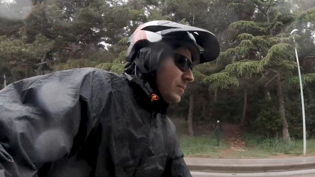 Велопутешествие по Хорватии ep.1 смотреть онлайн