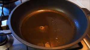 МЯСО со сливками и РИС карри ВКУСНЫЙ СЫТНЫЙ ужин Готовим с ЛЮБОВЬЮ