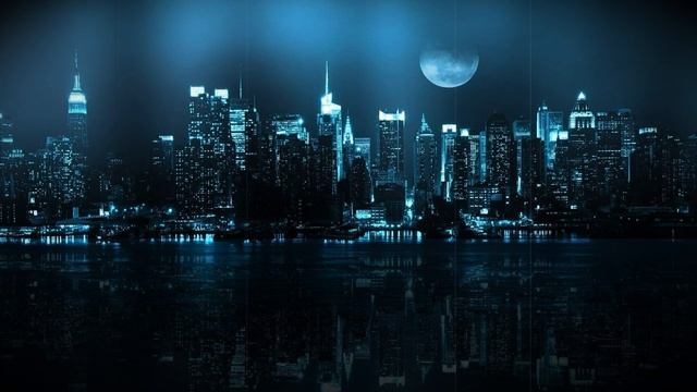 Истории жизни: Родители невестки очень плохо влияют на внуков, и тогда просто от бессилья пришлось смотреть онлайн