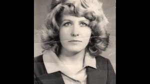 ИРИНА АЛЛЕГРОВА ПОСВЯЩЕНИЕ РОДИТЕЛЯМ