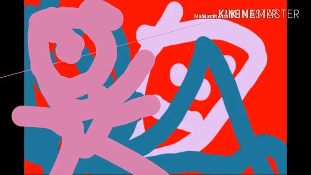 Error csupo^731 смотреть онлайн