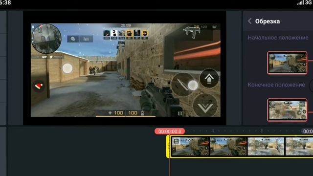 Как убрать черные линии и как сохранить видео в полный экран в KineMaster #KineMaster #Лини #Топ смотреть онлайн