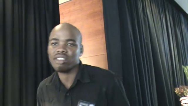 Hospitality in South Africa смотреть онлайн