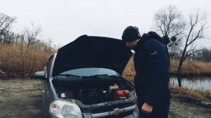 шевроле авео т250 какой я ее вижу.#авео #авеот250#шевролет #шевролеавео