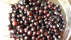 Prajitura cu afine ( Clafoutis) ❤️? Gătește cu pasiune