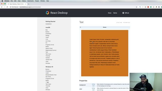 Want to be Pro React Developer Heres 10 libraries to help you