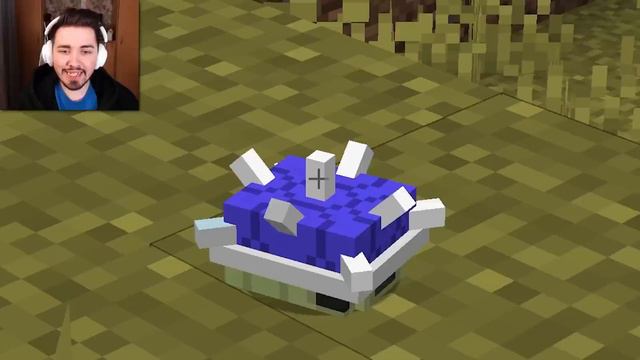 10 ЗАПРЕЩЕННЫХ ПРЕДМЕТОВ за Которые ТЕБЯ ЗАБАНЯТ... смотреть онлайн