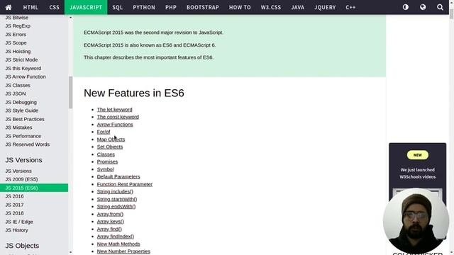 What Is React Js?
