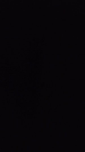 просто стрим