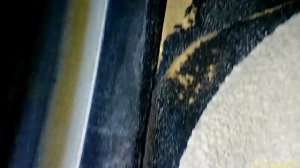 Применение очистителя BG44k. Добавка в топливо. Бензин.