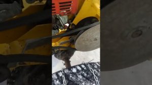 champion bc 8713 - минус 20 градусов. 2ч.