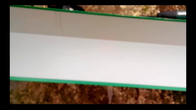 Монтаж коньков на крыше смотреть онлайн