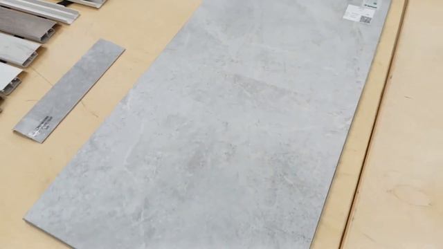 Видеообзор дизайна Tarkett New Age Aura смотреть онлайн