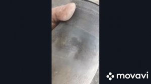 Замена пневмо баллонов citroen c4 grand picasso.