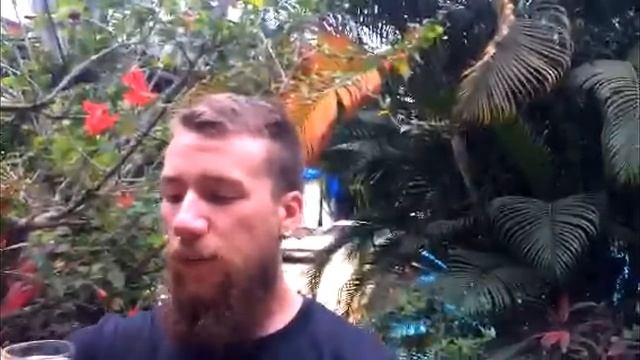 Нети Крия или промывание носоглотки смотреть онлайн