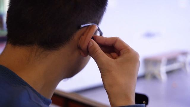 #Blackview #AirBuds1 #Unboxing & First Look | Best True Wireless Stereo Earbuds Ever смотреть онлайн