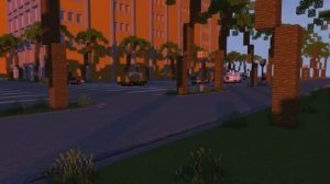 Monster School : IShowSpeed BECOME TEACHER