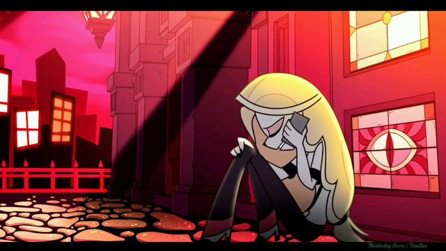 ОТЕЛЬ ХАЗБИН КЛИП под песню:" Болезненно" смотреть онлайн