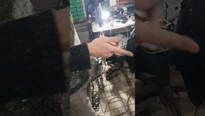 E39 не заводится на горячую, новые датчики распредвала и коленвала с дефектами
