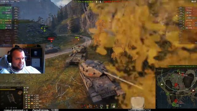 ВСЕ ПОШЛО НЕ ПО ПЛАНУ смотреть онлайн