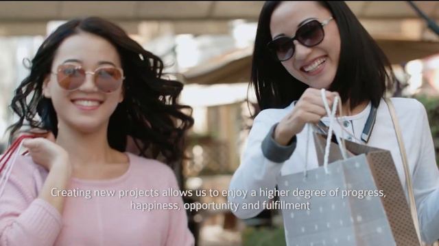 About Kusto Homes смотреть онлайн