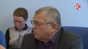 Налог на гараж вырос.