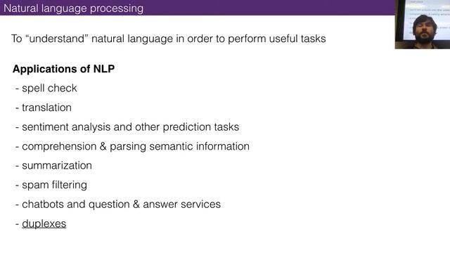 Neural Aesthetic - Fall 2019 - 10 смотреть онлайн