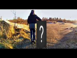 Влог. Что то новое для нашей команды!!!