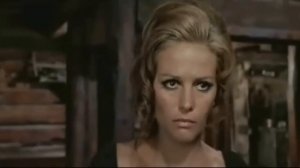 Once Upon A Time In The West (Finale)---Ennio Morricone