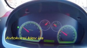 Как и в каких случаях переключают на пониженную передачу