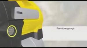Karcher BPP 4500/50 и BPE 5000/55 - станции водоснабжения Керхер для дома