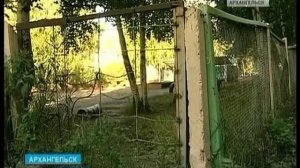 Воспитатели детских садов понесут наказание за сбежавших малышей