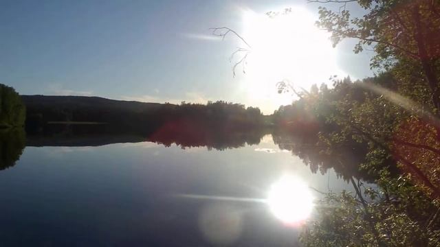 Река Оланга смотреть онлайн