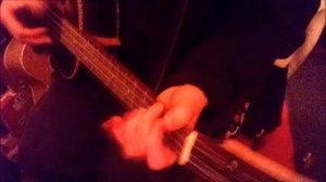 IT'S ALRIGHT - east 17 - bari uke cover