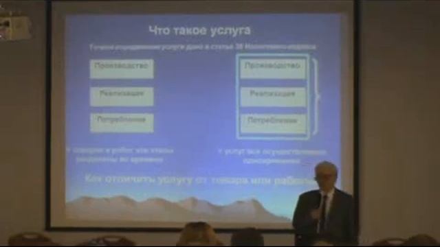 Правила предоставления коммунальных услуг